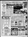 Stirling Observer Friday 21 February 1986 Page 4
