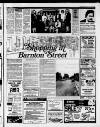 Stirling Observer Friday 21 February 1986 Page 7