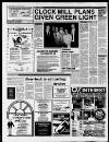 Stirling Observer Friday 21 February 1986 Page 8