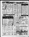 Stirling Observer Friday 21 February 1986 Page 16