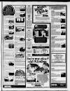 Stirling Observer Friday 21 February 1986 Page 17