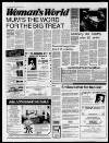 Stirling Observer Friday 28 February 1986 Page 4