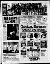 Stirling Observer Friday 28 February 1986 Page 5