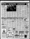 Stirling Observer Friday 28 February 1986 Page 6