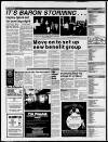 Stirling Observer Friday 28 February 1986 Page 8