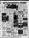 Stirling Observer Friday 28 February 1986 Page 9