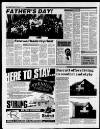 Stirling Observer Friday 28 February 1986 Page 12