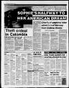 Stirling Observer Friday 28 February 1986 Page 14
