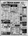 Stirling Observer Friday 28 February 1986 Page 17