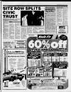 Stirling Observer Friday 14 March 1986 Page 5