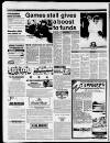 Stirling Observer Friday 14 March 1986 Page 6