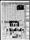 Stirling Observer Friday 14 March 1986 Page 8