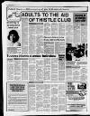 Stirling Observer Friday 14 March 1986 Page 10