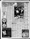 Stirling Observer Friday 14 March 1986 Page 12