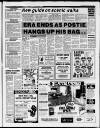 Stirling Observer Friday 21 March 1986 Page 3