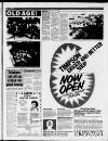 Stirling Observer Friday 21 March 1986 Page 7