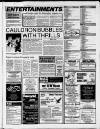 Stirling Observer Friday 21 March 1986 Page 9