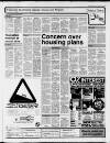 Stirling Observer Friday 21 March 1986 Page 11