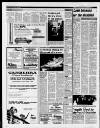Stirling Observer Friday 21 March 1986 Page 12