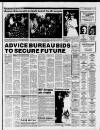 Stirling Observer Friday 21 March 1986 Page 13