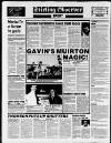 Stirling Observer Friday 21 March 1986 Page 20
