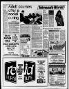 Stirling Observer Friday 28 March 1986 Page 4