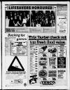 Stirling Observer Friday 28 March 1986 Page 5