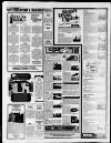 Stirling Observer Friday 28 March 1986 Page 20