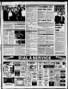 Stirling Observer Friday 28 March 1986 Page 25