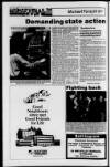 Stirling Observer Friday 28 March 1986 Page 28