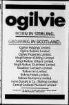 Stirling Observer Friday 28 March 1986 Page 31