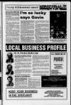 Stirling Observer Friday 28 March 1986 Page 35