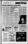 Stirling Observer Friday 28 March 1986 Page 39