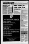 Stirling Observer Friday 28 March 1986 Page 40