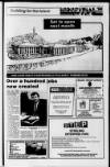 Stirling Observer Friday 28 March 1986 Page 41