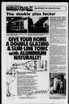 Stirling Observer Friday 28 March 1986 Page 42