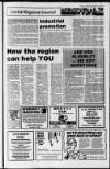 Stirling Observer Friday 28 March 1986 Page 43