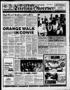 Stirling Observer Friday 04 April 1986 Page 1