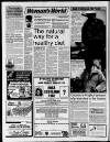 Stirling Observer Friday 04 April 1986 Page 4