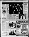 Stirling Observer Friday 04 April 1986 Page 6