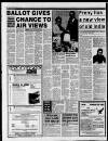 Stirling Observer Friday 04 April 1986 Page 8