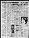 Stirling Observer Friday 13 June 1986 Page 2