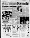 Stirling Observer Friday 13 June 1986 Page 4