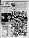 Stirling Observer Friday 13 June 1986 Page 5