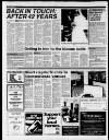 Stirling Observer Friday 13 June 1986 Page 6