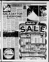Stirling Observer Friday 13 June 1986 Page 7