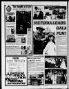 Stirling Observer Friday 13 June 1986 Page 8