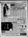 Stirling Observer Friday 13 June 1986 Page 11