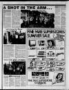 Stirling Observer Friday 13 June 1986 Page 13