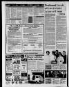 Stirling Observer Friday 13 June 1986 Page 14